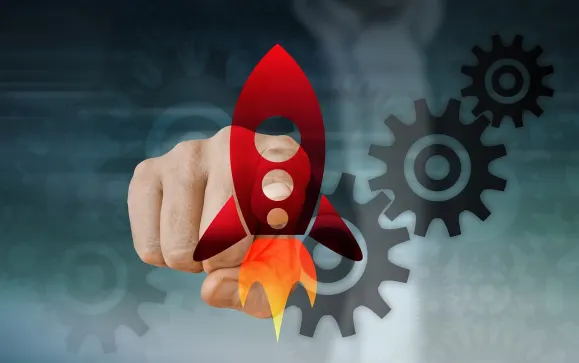 Casino Posh Bingo Stuðningur